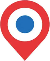 Depannage volet roulant La Garenne Colombes